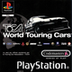 Image for article titled The Most Shameless False Advertising You'll Ever See Was The Art On '90s Racing Game Boxes